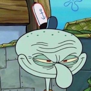 Meet your Posher, Matt